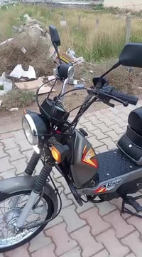 درجه للبيع اخت الزيرو السعر مليون وبيهه مجال الاتصال 07711074725