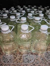 بياضات • درجة أولى • مركز