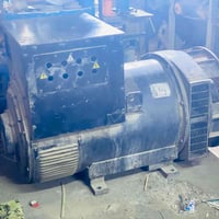 راس توليد استانفورد الاصلي 550كي في انكليزي ابلادي دبل بوربرن التلفون ...