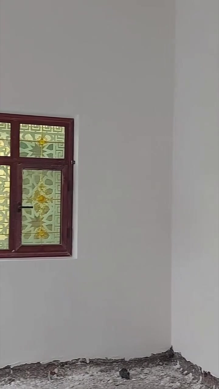 خلفة لباخ ومخمر ونثر ختصاص فقط مكلف بل نشر  هاذة رقم خلفة مكانة البصرة /   ***********
