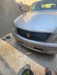 شاهينه • ٢٠٠٧ • كفاله عامه