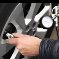 بنجرجي متنقل • ٢٤ ساعة • الكرخ والرصافة