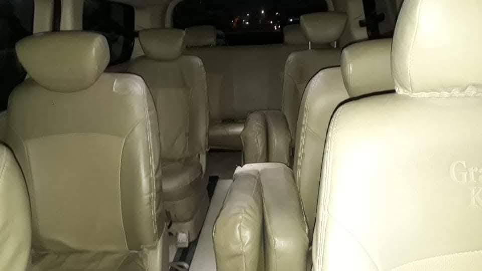 سلام و علیك
ستاریكس ۲۰۱۲ رقم اربیل محرك جدید بدلته 
سیاره نضیفه مكانه كركوك بيها جاملغ سكن امامي فقط و الباقي مكفول 
۱۳۰ مجال قلیل ***********
