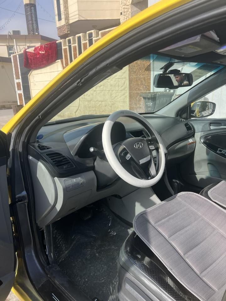 لسلام وعليكم اكسن لبيع ورد أمركي ***********
