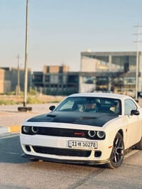شاباب سيارات قسط ونقد كمارو موديل 2016?? سعرRs 115 جالنجر sxt145 سعر  ...
