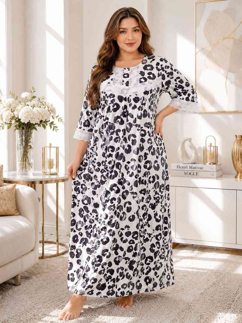 الجديد_جملة_فقط

دشداشه كشمير سيلين  ردن وصدر كيبور 

قياس L XL XXL

درزن مشكل 4 نقشات

سعر الدرزن ب 65 الف

3


**إذا كنت صاحب هذا الإعلان وتريد حذفه لأي سبب، رجاءا أرسل رسالة إلى الدعم الفني**