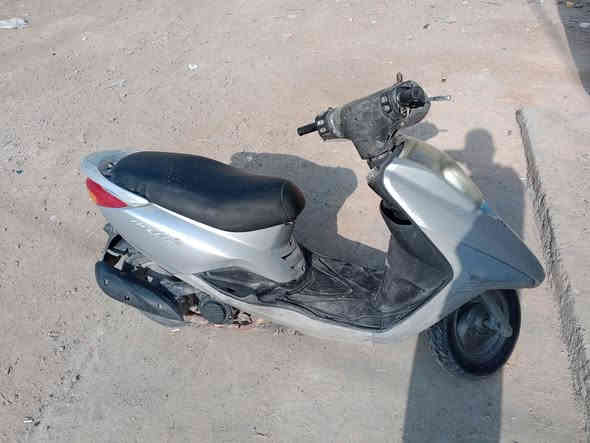 بريز للبيع مكفوله سلف هندر كهربائيات كلجات اكسن كابريتر كفرات اصليه بيهة بس الكسر الكدامكم بل اشاره فقط للبيع 400وبيهة مجال بغداد ***********
