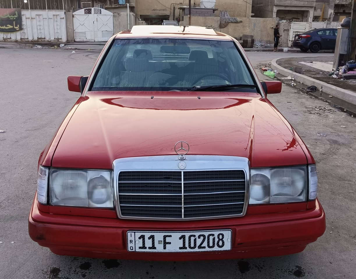 للمراوس ...دب موديل ٩٠ محرك خراطيم ٣٢٠ كير ومحرك وتبريد وصدر  كفالة بيها قمارة مبدلة اثر سقوط سقيفة صفاحها موس مكاني بغداد جديدة


**إذا كنت صاحب هذا الإعلان وتريد حذفه لأي سبب، رجاءا أرسل رسالة إلى الدعم الفني**