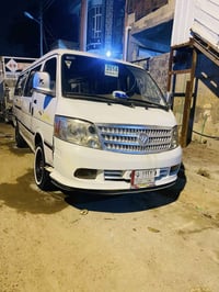 فتون موصليه • ٢٠١٤ • بصره حيانيه