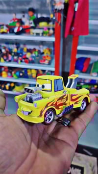 شلعة كارزات • ١٤ قطعة • كبار وصغار