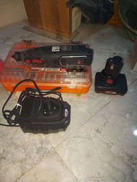 بابل • إلكترونيات • أخرى