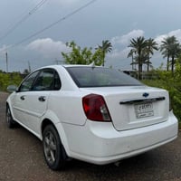 اوبترا • ٢٠١٢ • اوتوماتيك