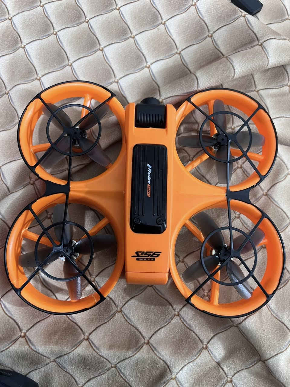 البيع كلشي ب سعره توصيل موجود لكل المحافضات مكاني ناصريه حي الشهداء رقم ***********
