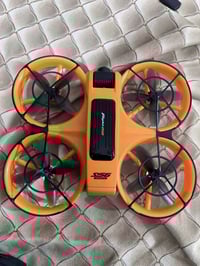 كاميرات • توصيل • ناصريه حي الشهداء