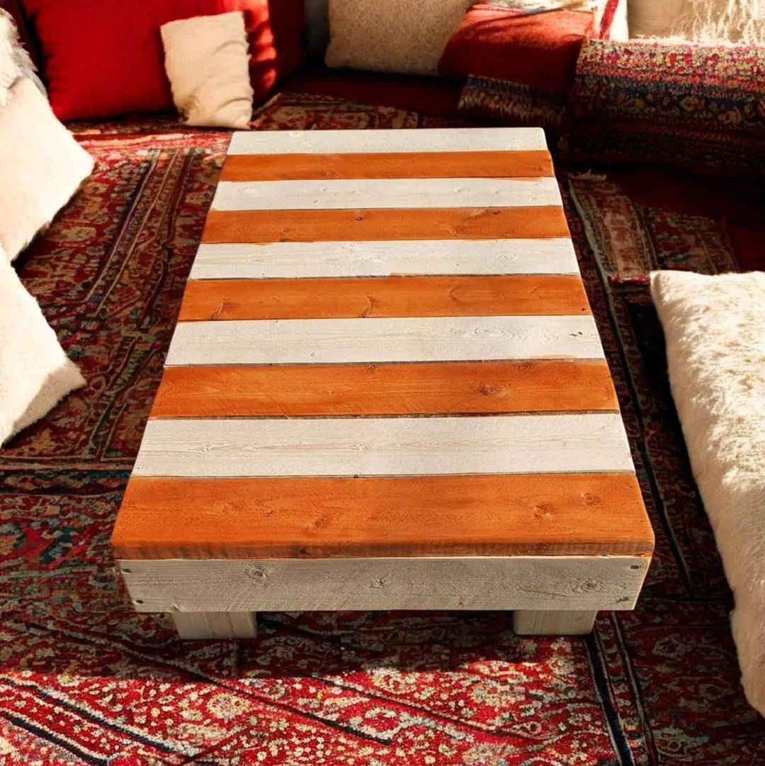 يخوان موجود طبلات رمضانية حسب الطلب والحجم


**إذا كنت صاحب هذا الإعلان وتريد حذفه لأي سبب، رجاءا أرسل رسالة إلى الدعم الفني**