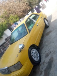 ٢٠٠٠ • مكفوله • تبريد ثلج