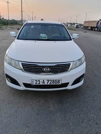 اوبما 2010خليجي مكينه 2400 رقم سليمانيا بسمي تحويل مباشر  بيها 5 قطع ا...