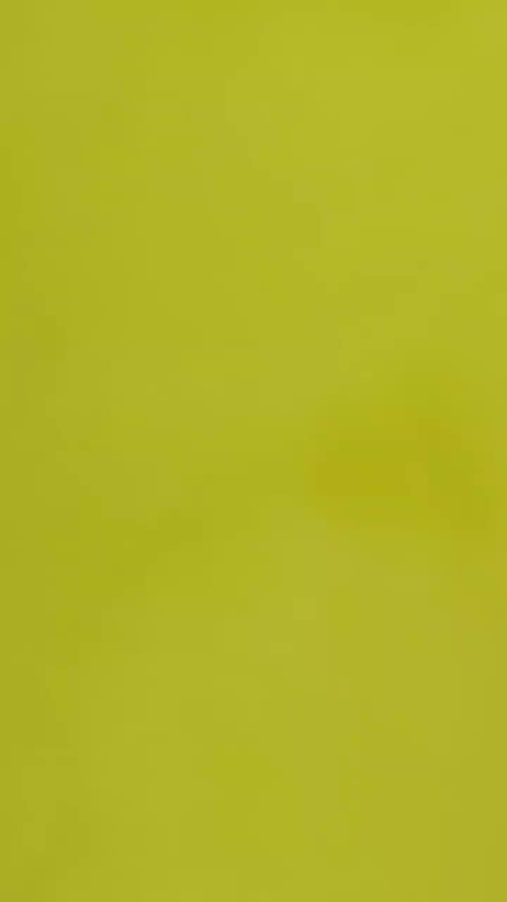 السلام عليكم باتك فيلب   اوتوماتيك وتكويك
السعر 68  الف شامل التوصيل 
القطر 40 الوزن ١٣٩ g 
كافه التفاصيل في الفيديو بل اسفل 👇


**إذا كنت صاحب هذا الإعلان وتريد حذفه لأي سبب، رجاءا أرسل رسالة إلى الدعم الفني**