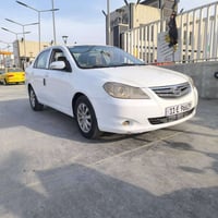 بي وايدي G3 مديل 2013 رقم بغداد بأسمي ومكاني بغداد  كير عادي مكينة جدي...