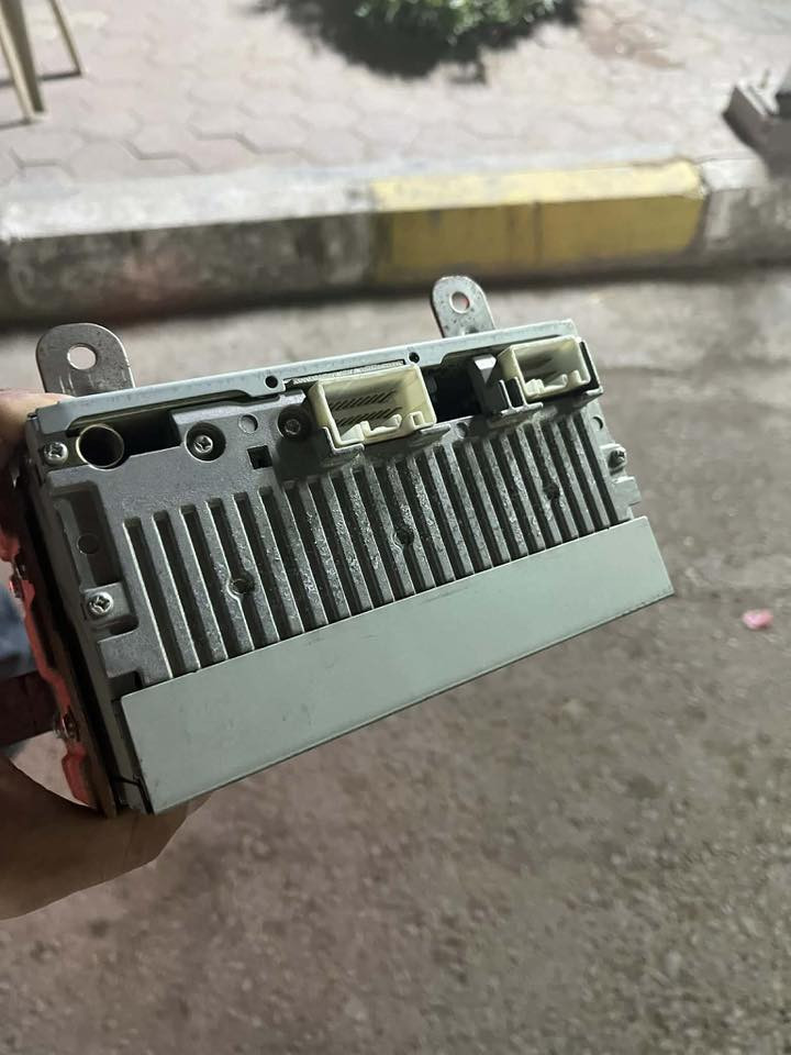 شلع ب75 مكان بغداد شارع حيفا
***********
