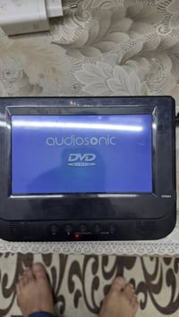 ديفيدي • ريموت • محولة