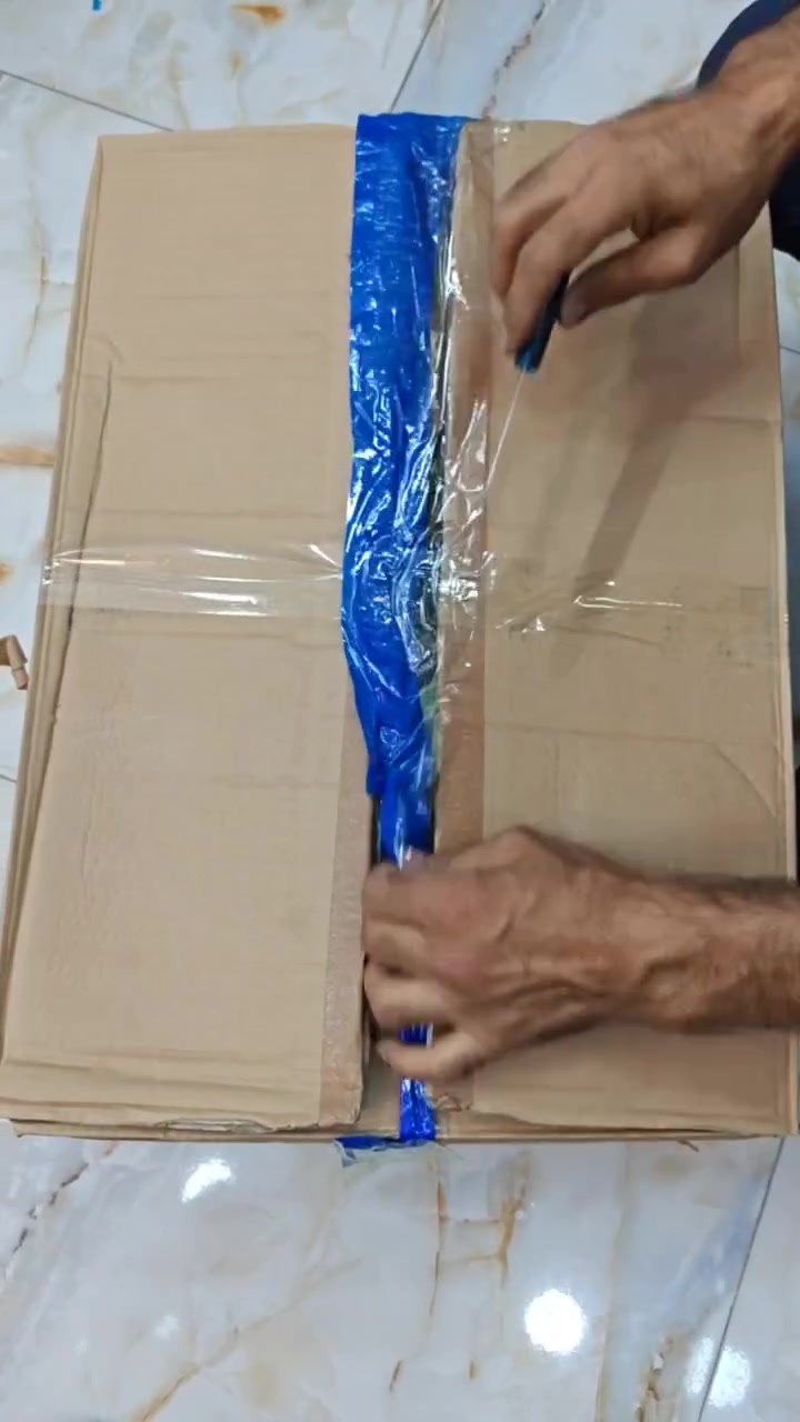 طابت اوقاتكم بكل خير


**إذا كنت صاحب هذا الإعلان وتريد حذفه لأي سبب، رجاءا أرسل رسالة إلى الدعم الفني**