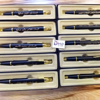 متجر ديمة • موصل حي البلديات • توزيعات عيد المعلم