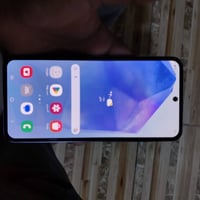 سامسونج A55 5جي • ١٢٨ • ديالى خانقين