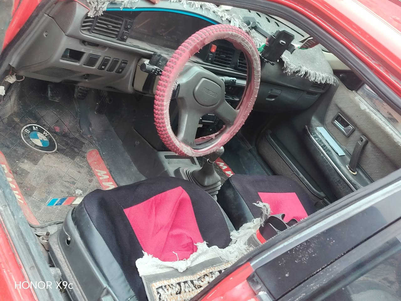 سعر 37 بي مجال علوان اربيل


**إذا كنت صاحب هذا الإعلان وتريد حذفه لأي سبب، رجاءا أرسل رسالة إلى الدعم الفني**