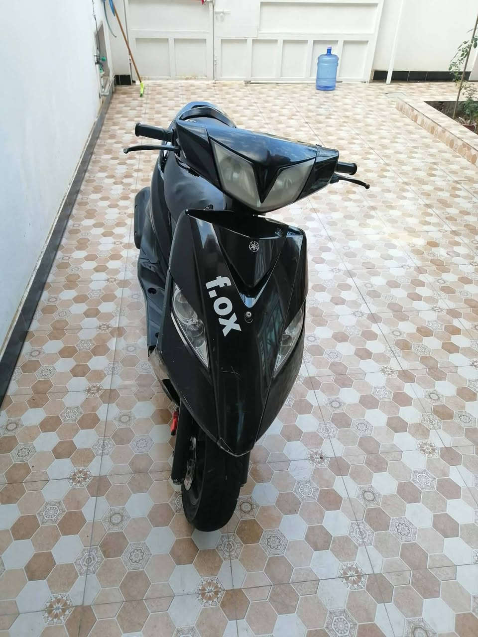 السلام عليكم ماكس مضلع ياباني دراجه نضيفه سعر 425 بيه مجال مكاني بعقوبه التحرير ***********
