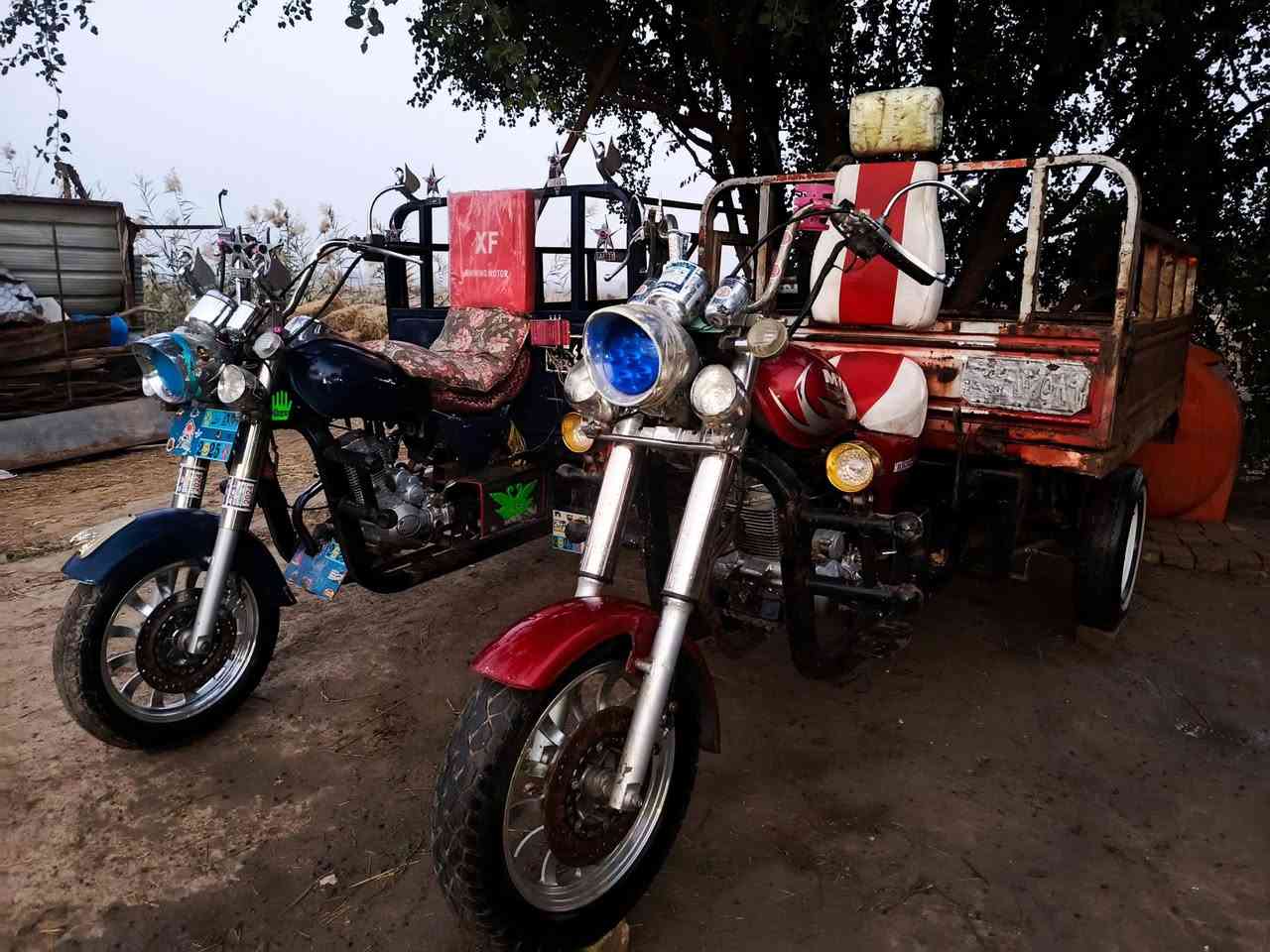 سلام عليكم ستوته البيع موديل 2007 سنويه اوراعي موجود الستوته امعمره الشراي التواصل ***********
