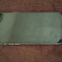 ايفون اكس عادي مبدل شاشه بطاريه 100 ذاكره 256 جهاز نضيف سعره 125 مكاني...