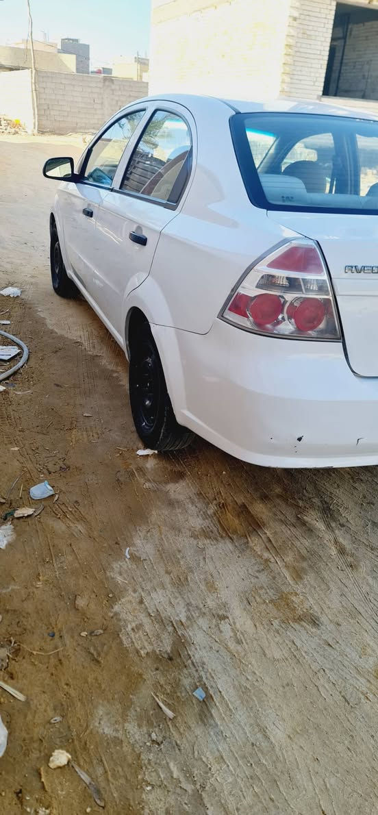 سلام عليكم حم حم
سياره افيوو مديل 2011 
لون ابيض رقم بابل انكليزي سياره
جاهزه من كلشي كير ومحرك وتبريد وحداديا
كفاله السياره عنوان كربلاء
وصاحبه الشرعي هم بكربلاء
 تليفون
***********
*********** كربلاء, العراق
