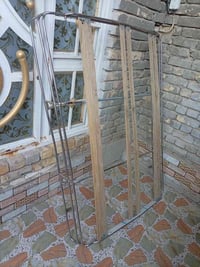 للبيع • كوت حي جهاد