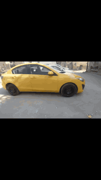 سلام عليكم مازده زوم ثري محرك 2000 كير 5نمر موديل 2011 شاشة تحكمات لايت زنون رقم بغداد مشروع وطني بسمي مكان بغداد ***********  سعر65 اومراوس
