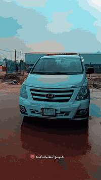 سلام عليكم ستارك 16 كفاله عامه مكان سياره بابل لقاسم رقم كربلاء استفسار *********** غير متواجد عله انترنت
