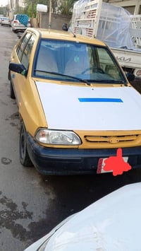 سايبه للبيع موديل 13 نفخ مصفره هيه وغرامه تحويل ثاني يوم كله شغال كهرب...