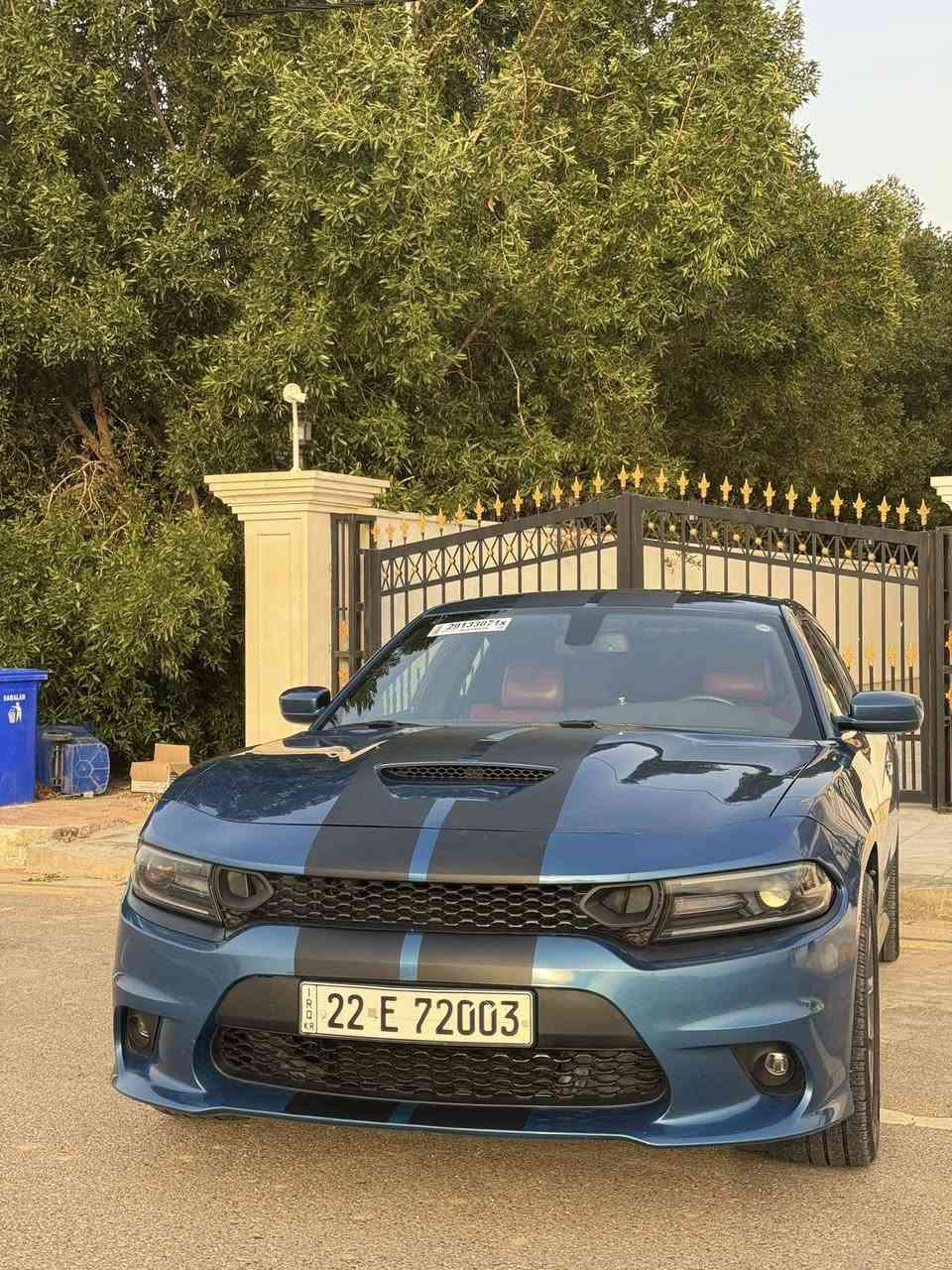 جارجر GT 
خليجي 2021
مكفوله 
 بيها بارد براس البنيد 
السونار مرفق بالصور 

بيها كتاب تضليل 

‭0783 186 3571‬
العنوان لانبار الرمادي
