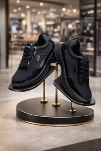 طبي اصلي • مقاسات ٤٠-٤٤ • توصيل