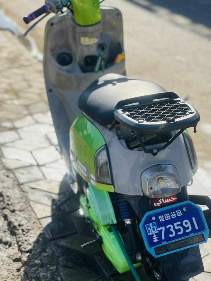 السلام عليكم دراجه بوليس لبيع دراجه كامله ماعوزها شي ودراجه عليها تزويد خارجي دبلات وياله فلاوين قبق هندر قبق شوته بلونها دراجه كهربائياتها كلها شغاله ***********
خاص مفتوح
