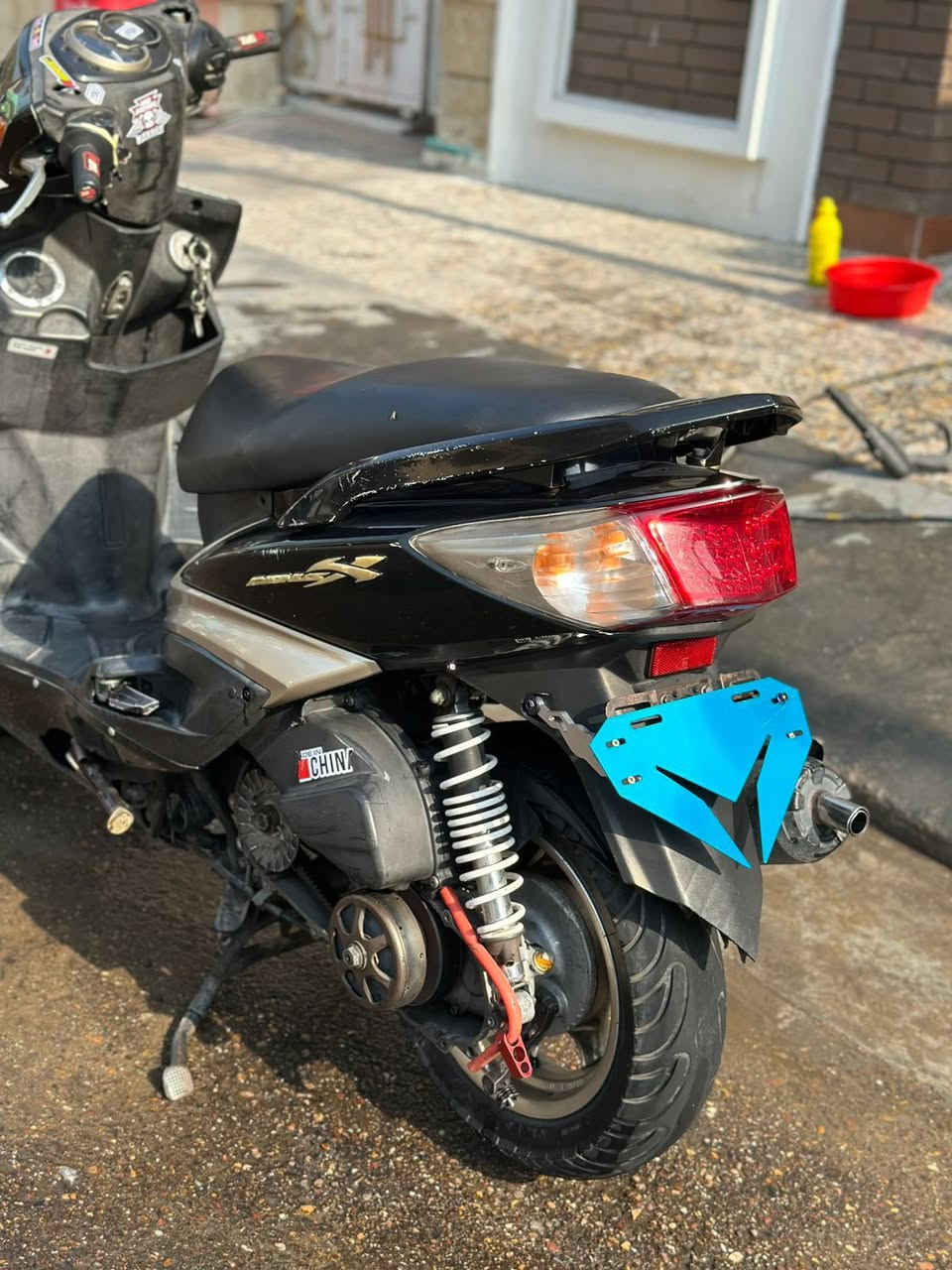 سكنس فحل نوزل خطين كولد
كلجات رياضي صالنصه رياضيه براغي الدراجه كله رياضي سبع الوان
نقصه بس اضفر
للبيع ب٩٠٠
بغداد اعضميه
***********
