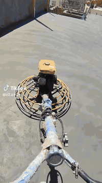 سلام عليكم
سقل مروحيه شغل درجه اولى سقل جملونات سقف واجهة بيت سقل حقل 
+كادر خباطه صب رباطات بيتونات صبت نضافة تسليطه 
باقي التفاصيل اتصل ع الرقم او واتساب ***********
