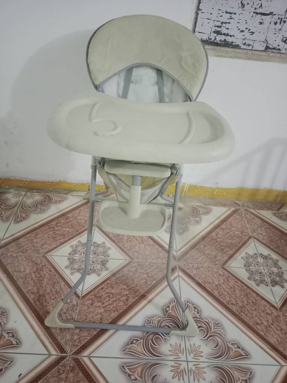 للبيع كلمن وسعره مكان بغداد زعفرانيه


**إذا كنت صاحب هذا الإعلان وتريد حذفه لأي سبب، رجاءا أرسل رسالة إلى الدعم الفني**