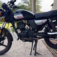 دايون نفخ • ١٥٠ • ٢٠٢٠
