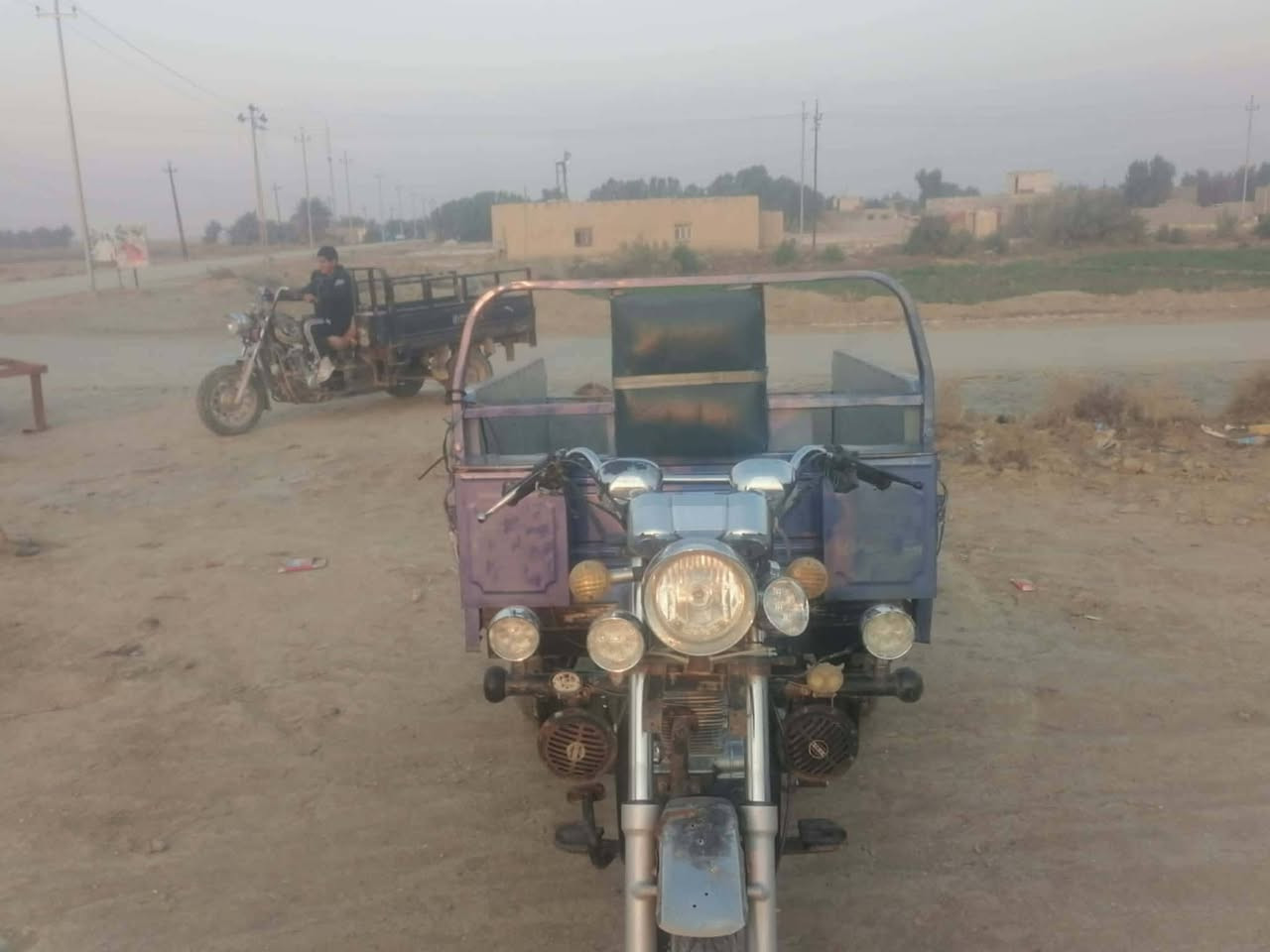 جمره 19 نضيفه مكفوله كفاله عامه ***********
