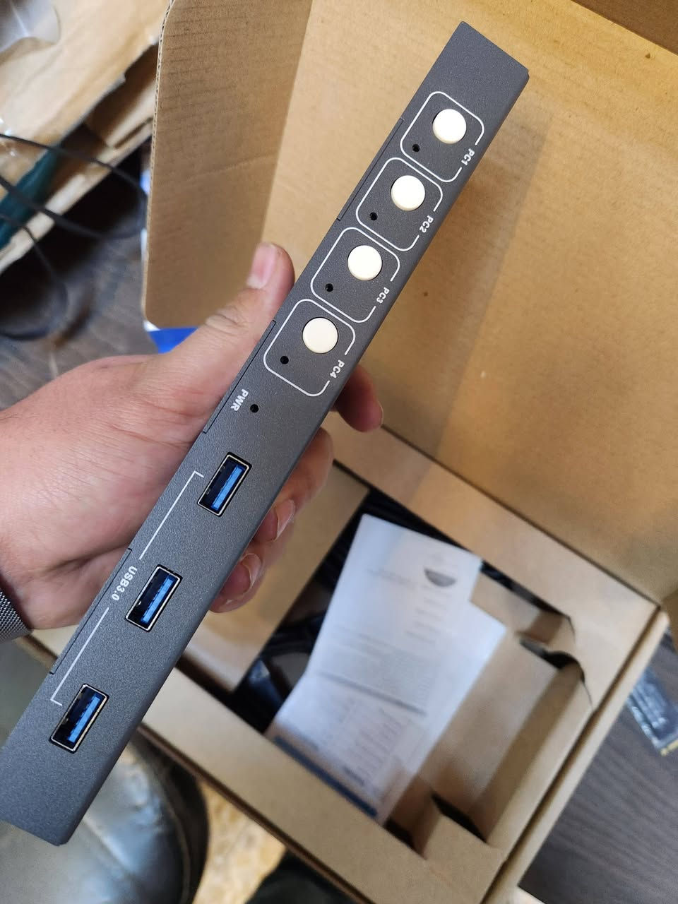 ادفع سعر وبعافيه


**إذا كنت صاحب هذا الإعلان وتريد حذفه لأي سبب، رجاءا أرسل رسالة إلى الدعم الفني**