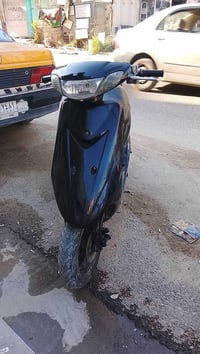 دراجه60عصفوريه الدراجه كفاله عامه برغي ما مفتوح بيه   شغاله سلف هندر ك...