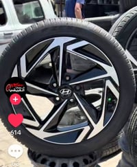 ويل اسود • حجم ١٦ • مبادلة مراوس بويلكب