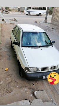 رقم انكليزي • ٢٠١٢ • السنوية مكفولة