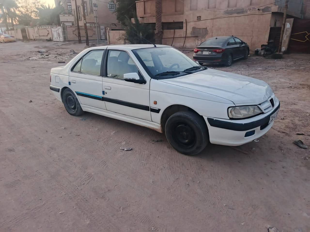 السلام عليكم بارس 2013 سيارة جاهزة مكينه كير تبريد تدفئة للاخير
سنوية ل30 رقم قادسية انگليزي السعر 40 مكان دوانية العسكري*********** مكلف بنشر
